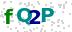 看不清？点击更换